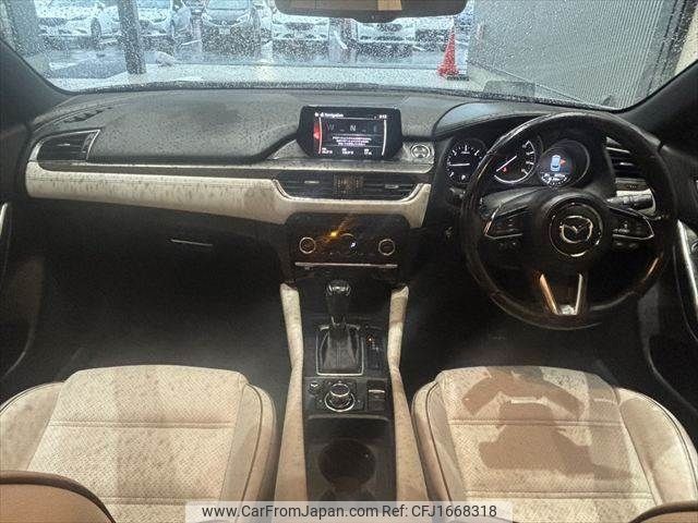 mazda atenza 2016 CFJ1668318 image 2