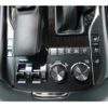 lexus lx 2016 -LEXUS--Lexus LX DBA-URJ201W--URJ201-4225613---LEXUS--Lexus LX DBA-URJ201W--URJ201-4225613- image 24