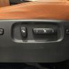 lexus lx 2018 CFJ1812014 image 6