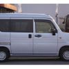 honda n-van 2018 -HONDA--N VAN HBD-JJ1--JJ1-3001613---HONDA--N VAN HBD-JJ1--JJ1-3001613- image 10