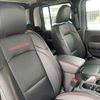 jeep gladiator 2022 CFJ1549840 image 4