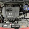 mazda demio 2016 -MAZDA--Demio DJ3FS--DJ3FS-144318---MAZDA--Demio DJ3FS--DJ3FS-144318- image 6