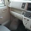 nissan clipper-van 2014 -NISSAN--Clipper Van DR64V--804184---NISSAN--Clipper Van DR64V--804184- image 30