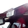 bmw 3-series 2021 CFJ8956060 image 16