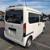 honda n-van 2018 quick_quick_HBD-JJ1_JJ1-3012766 image 2