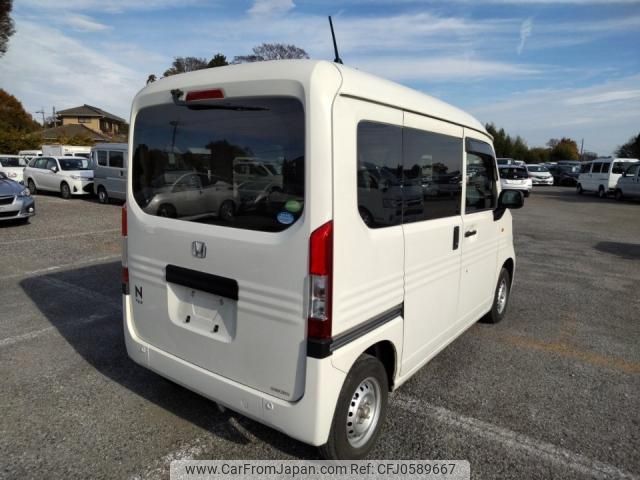 honda n-van 2018 quick_quick_HBD-JJ1_JJ1-3012766 image 2