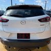 mazda cx-3 2016 CFJ1666217 image 8