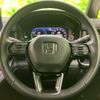 honda stepwagon-spada 2022 quick_quick_6AA-RP8_RP8-1004667 image 16