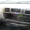 mazda bongo-truck 2016 GOO_NET_EXCHANGE_0500956A30250121W001 image 22