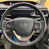 honda stepwagon 2015 -HONDA--Stepwgn DBA-RP1--RP1-1002222---HONDA--Stepwgn DBA-RP1--RP1-1002222- image 10