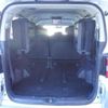 mitsubishi delica-d5 2013 -MITSUBISHI--Delica D5 DBA-CV2W--CV2W-0900600---MITSUBISHI--Delica D5 DBA-CV2W--CV2W-0900600- image 31