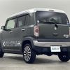 suzuki hustler 2017 CFJ1661416 image 15