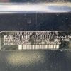 subaru impreza-g4 2014 -SUBARU--Impreza G4 GJ7--GJ7-017197---SUBARU--Impreza G4 GJ7--GJ7-017197- image 18