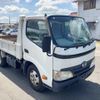 hino dutro 2011 CFJ1640565 image 1