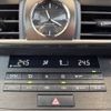 lexus is 2019 -LEXUS--Lexus IS DBA-ASE30--ASE30-0006058---LEXUS--Lexus IS DBA-ASE30--ASE30-0006058- image 24