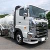 hino profia 2025 CFJ1762728 image 1