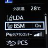 toyota land-cruiser-prado 2021 CFJ1749174 image 39