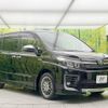 toyota voxy 2017 -TOYOTA--Voxy DAA-ZWR80W--ZWR80-0248431---TOYOTA--Voxy DAA-ZWR80W--ZWR80-0248431- image 18