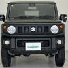 suzuki jimny 2024 -SUZUKI--Jimny 3BA-JB64W--JB64W-340944---SUZUKI--Jimny 3BA-JB64W--JB64W-340944- image 24