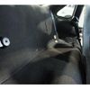mazda az-1 1992 CFJ1764937 image 17