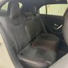mercedes-benz a-class 2019 CFJ1821920 image 10