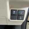 honda n-box 2017 CFJ1664377 image 8