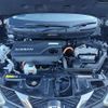 nissan x-trail 2016 -NISSAN--X-Trail DAA-HNT32--HNT32-121684---NISSAN--X-Trail DAA-HNT32--HNT32-121684- image 20