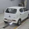 suzuki alto-van 2015 -SUZUKI--Alto Van HA36V-104066---SUZUKI--Alto Van HA36V-104066- image 2