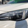 subaru impreza-g4 2017 -SUBARU--Impreza G4 DBA-GK2--GK2-002845---SUBARU--Impreza G4 DBA-GK2--GK2-002845- image 25