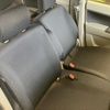 suzuki wagon-r 2010 -SUZUKI--Wagon R DBA-MH23S--MH23S-335115---SUZUKI--Wagon R DBA-MH23S--MH23S-335115- image 17