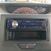 daihatsu tanto 2014 CFJ0770557 image 17