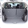 nissan note 2020 -NISSAN--Note DBA-E12--E12-701088---NISSAN--Note DBA-E12--E12-701088- image 19