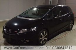 honda jade 2016 quick_quick_DBA-FR5_FR5-1003487