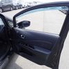 nissan note 2015 23638 image 21