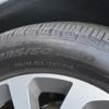 land-rover discovery-sport 2021 CFJ1601247 image 26