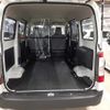 toyota townace-van 2022 CFJ1814658 image 10