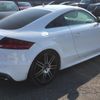 audi tt-coupe 2008 27218 image 7