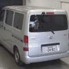 toyota liteace-van 2010 TE5901 image 1