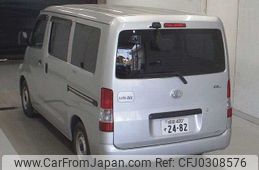 toyota liteace-van 2010 TE5901