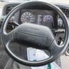 isuzu elf-truck 2003 -ISUZU--Elf NKR81EA--7022731---ISUZU--Elf NKR81EA--7022731- image 7