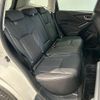 subaru forester 2019 quick_quick_5BA-SK9_SK9-028168 image 10