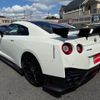 nissan gt-r 2020 -NISSAN--GT-R R35--130923---NISSAN--GT-R R35--130923- image 26