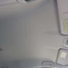 toyota ractis 2008 -TOYOTA--Ractis DBA-NCP100--NCP100-0110879---TOYOTA--Ractis DBA-NCP100--NCP100-0110879- image 4