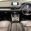 mazda cx-8 2017 -MAZDA--CX-8 3DA-KG2P--KG2P-100247---MAZDA--CX-8 3DA-KG2P--KG2P-100247- image 34