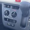 daihatsu mira-tocot 2019 CFJ1547144 image 9