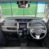 daihatsu tanto 2018 -DAIHATSU--Tanto DBA-LA600S--LA600S-0714927---DAIHATSU--Tanto DBA-LA600S--LA600S-0714927- image 16