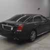 toyota crown-majesta undefined -TOYOTA--Crown Majesta URS206-1005849---TOYOTA--Crown Majesta URS206-1005849- image 6