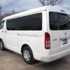 toyota hiace-wagon 2014 GOO_JP_700056143030220213002 image 29