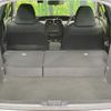 toyota prius 2020 CFJ9810086 image 10