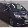 toyota noah 2015 CFJ1706730 image 4